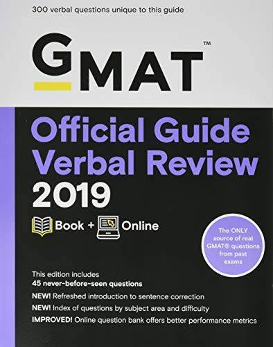 Gmat official guide - gmat,