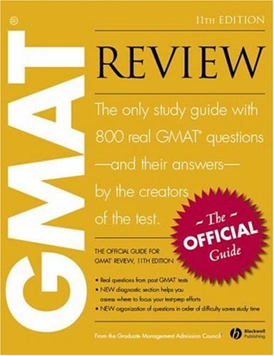 The official guide - the, for