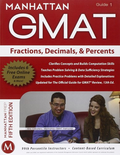 Fractions decimals - decimals,, &