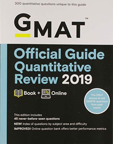 Gmat official guide - gmat,